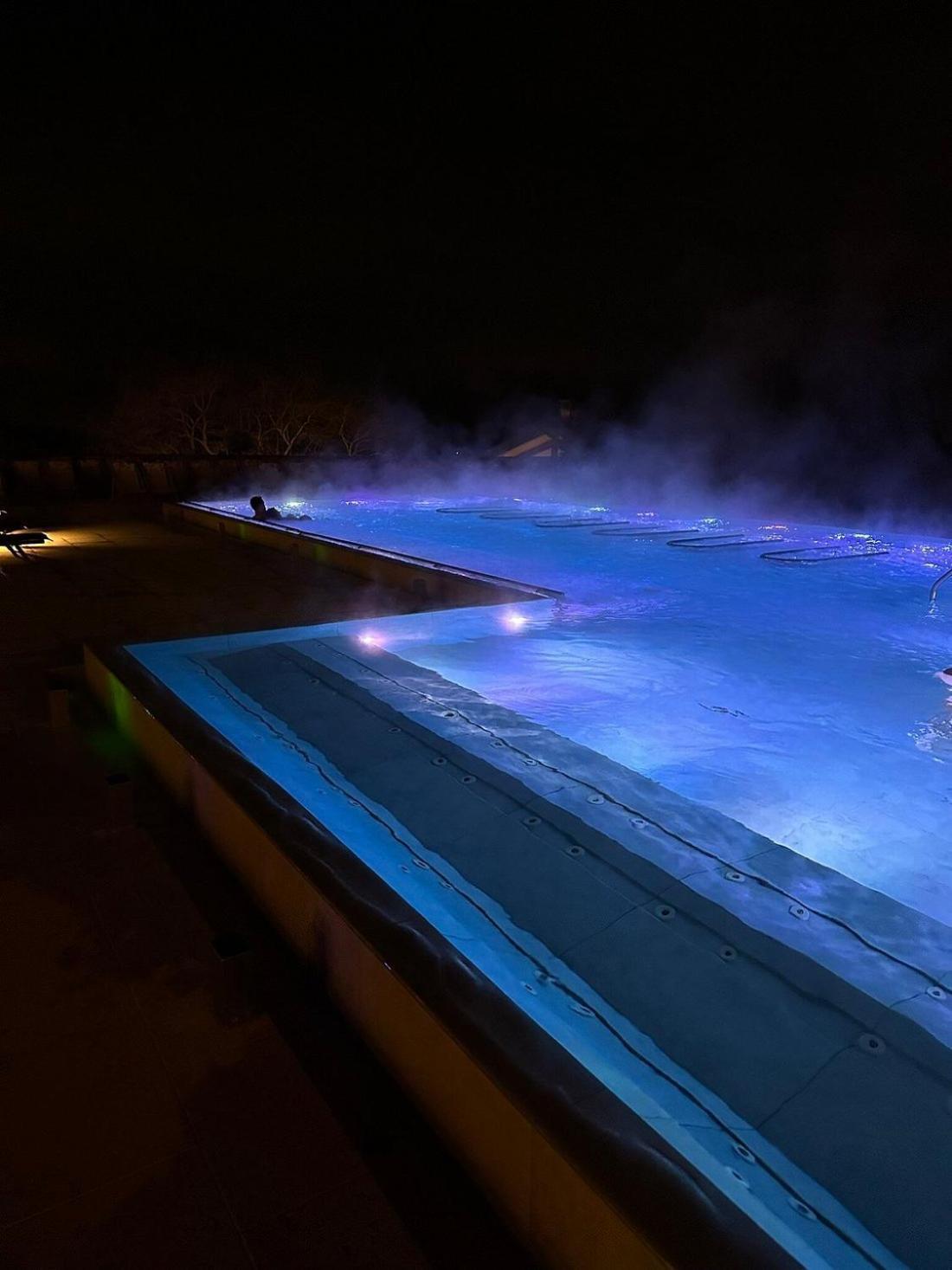 Appartamento Via Antica Padenghe sul Garda Bagian luar foto